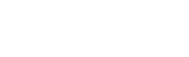 Cowichan Bay Vintage Shipyard